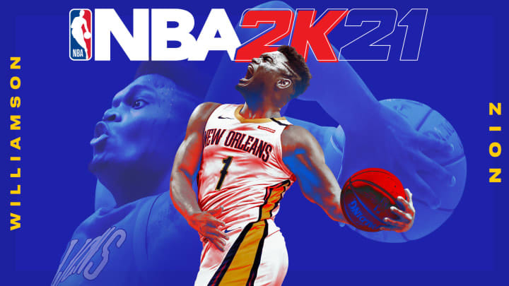 How Many College Teams in NBA 2K21? Every College Team in the Game