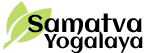 Affordable Yoga Retreats in India: Samatva Yogalaya, Rishikesh