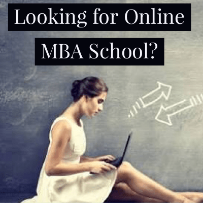 Online MBA in India, Online MBA Courses, Online MBA program