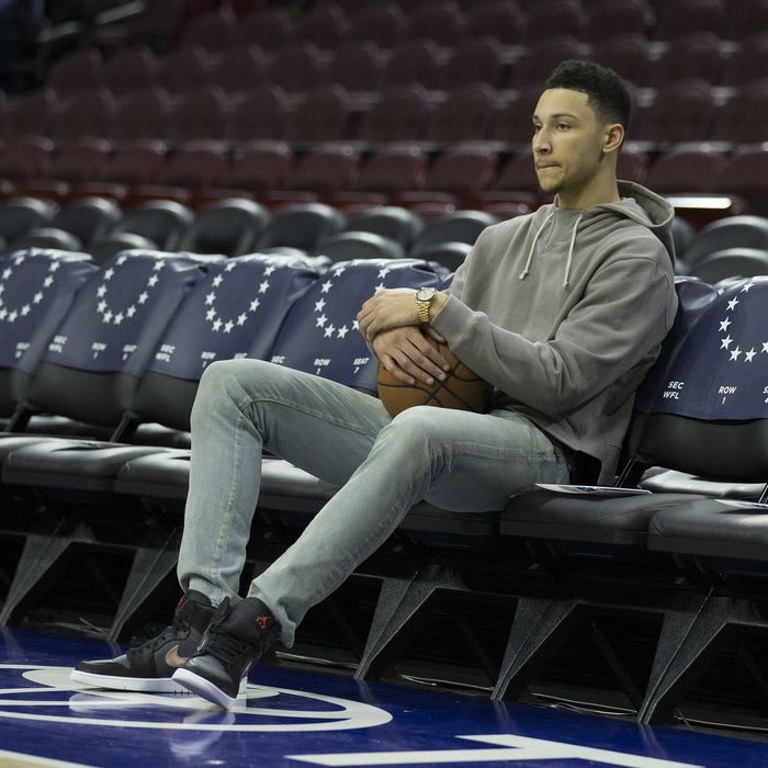 21-year-old NBA star earning $6 million a year has one $10,000 regret