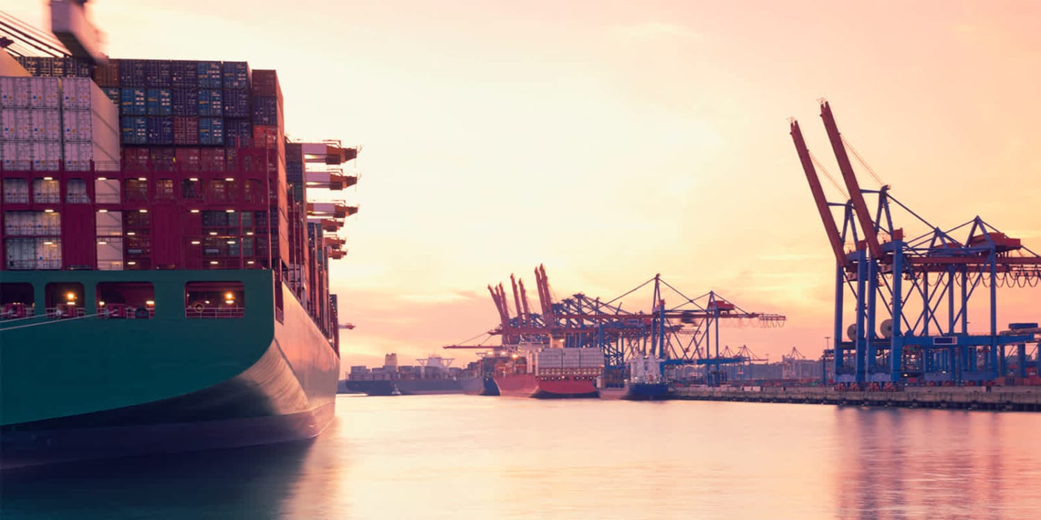 Incoterms 2020: 11 Terms, 5 Big Changes