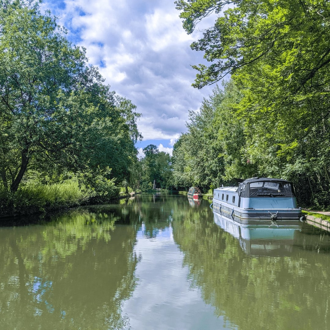 30 Things to do in Watford, Hertfordshire