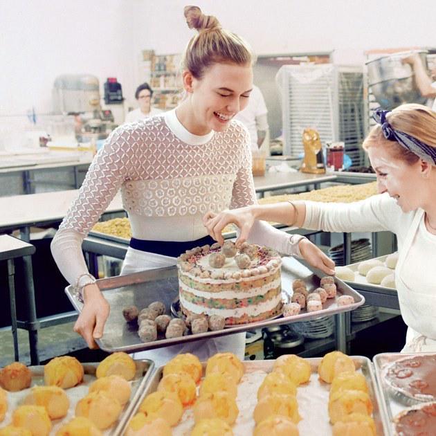 The Best Cooking and Baking Classes in New York City