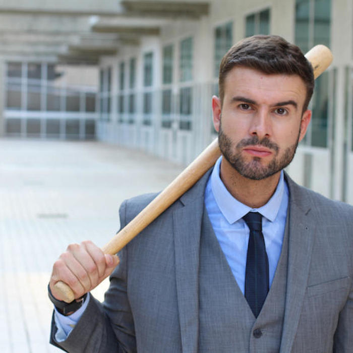 4 ways organizations can play ball with analytics