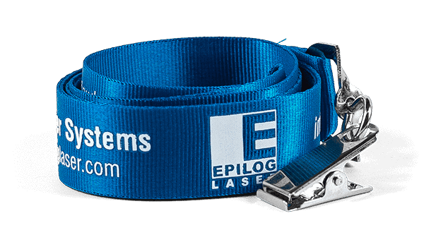 How to Select the Best Lanyard Badge Holder for Your Needs