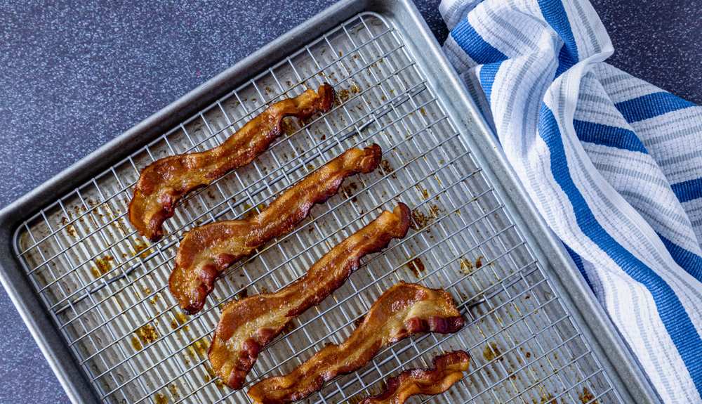 Best Bacon Cooker Reviews 2020: Cooking Bacon Like A Boss