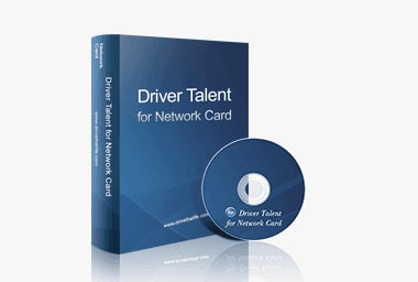 Driver Talent Pro 7.1.30.2 Crack + Activation Key [Latest] 2020