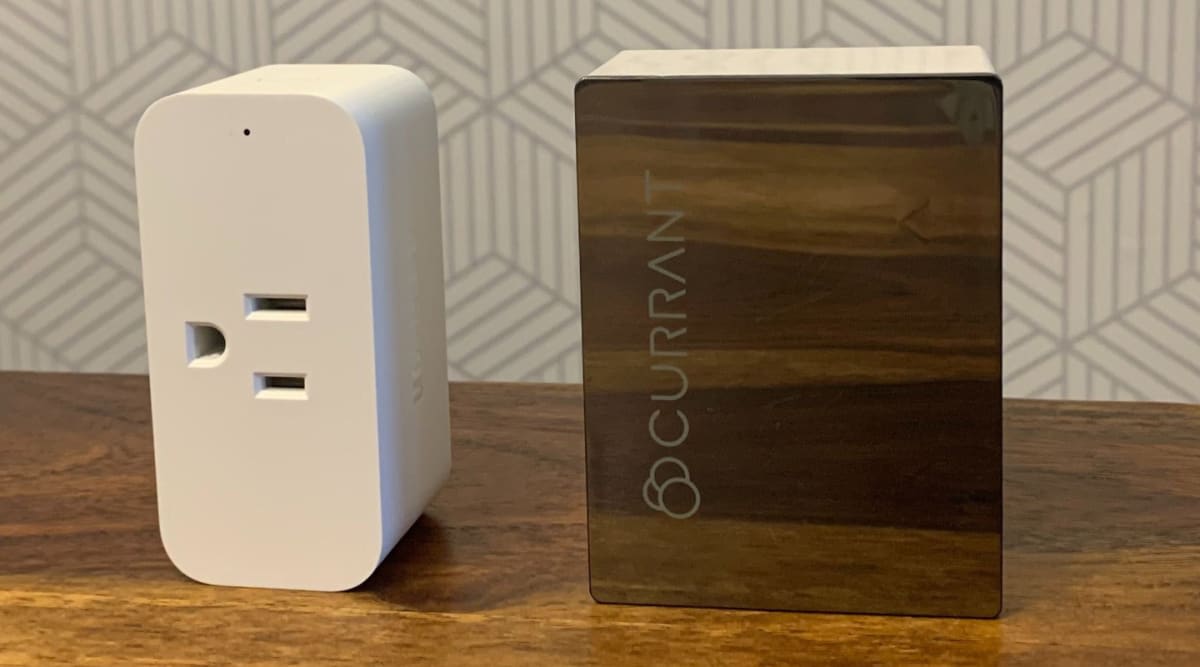 Amazon Smart Plug vs Currant: Which is the best?