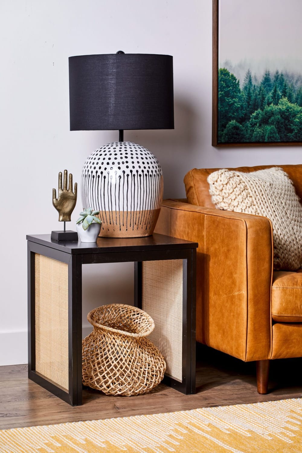 24 DIY Furniture Projects with One-of-a-Kind Style