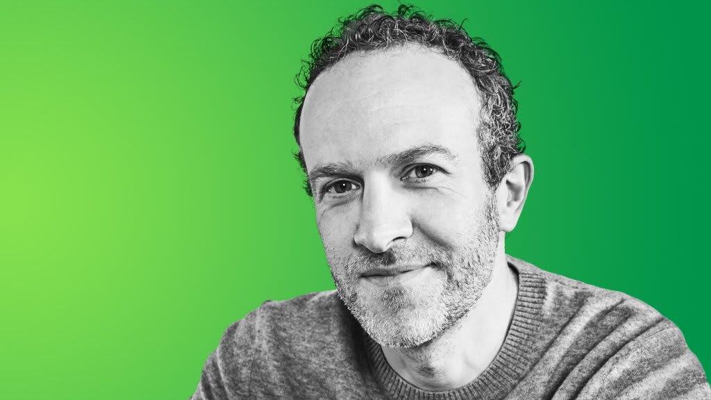 Webinar May 6: Jason Fried's Best Advice After 20 Years of Running a Remote Workforce