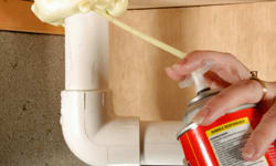 5 Home Repairs You Really Should Know How to Do Yourself