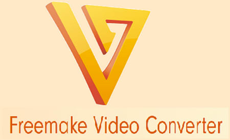 Freemake Video Converter 4.1.10.159 Download (Latest Version)