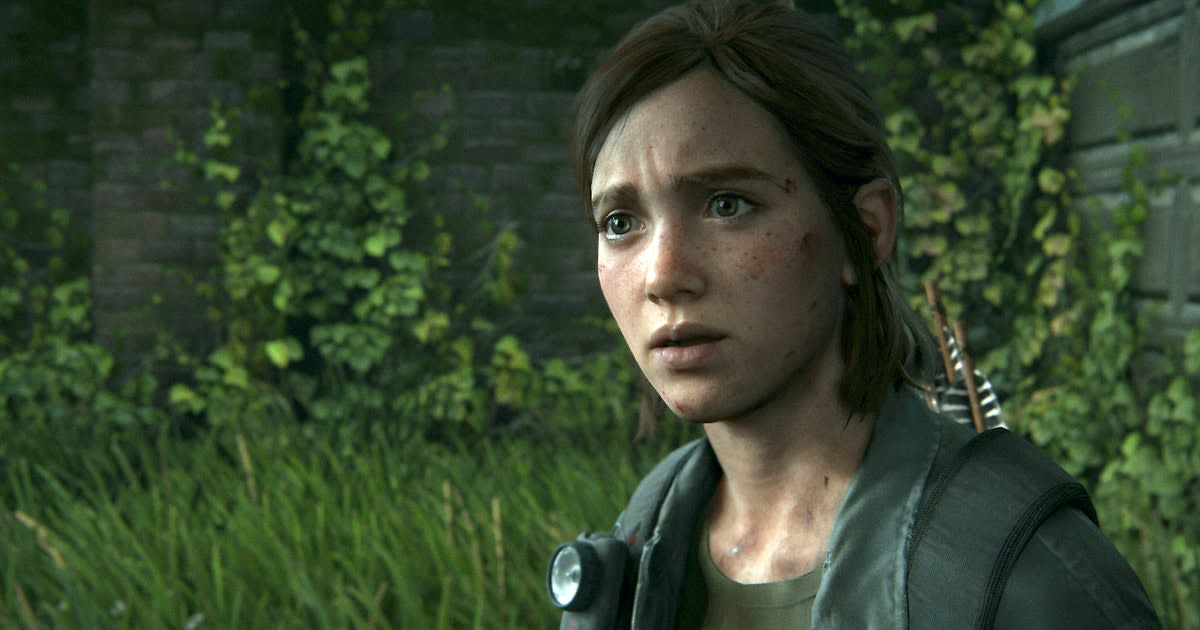 'The Last of Us Part II' pre-order bonuses and editions, explained