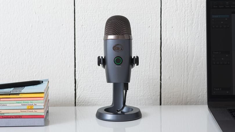 The Best USB Microphones for 2020