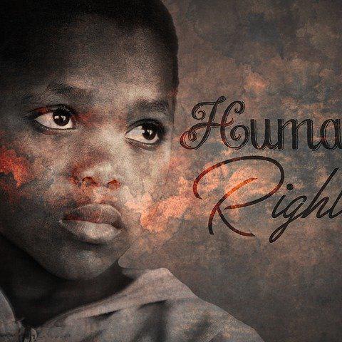 Human Rights Day 2018: How well do you know your rights?