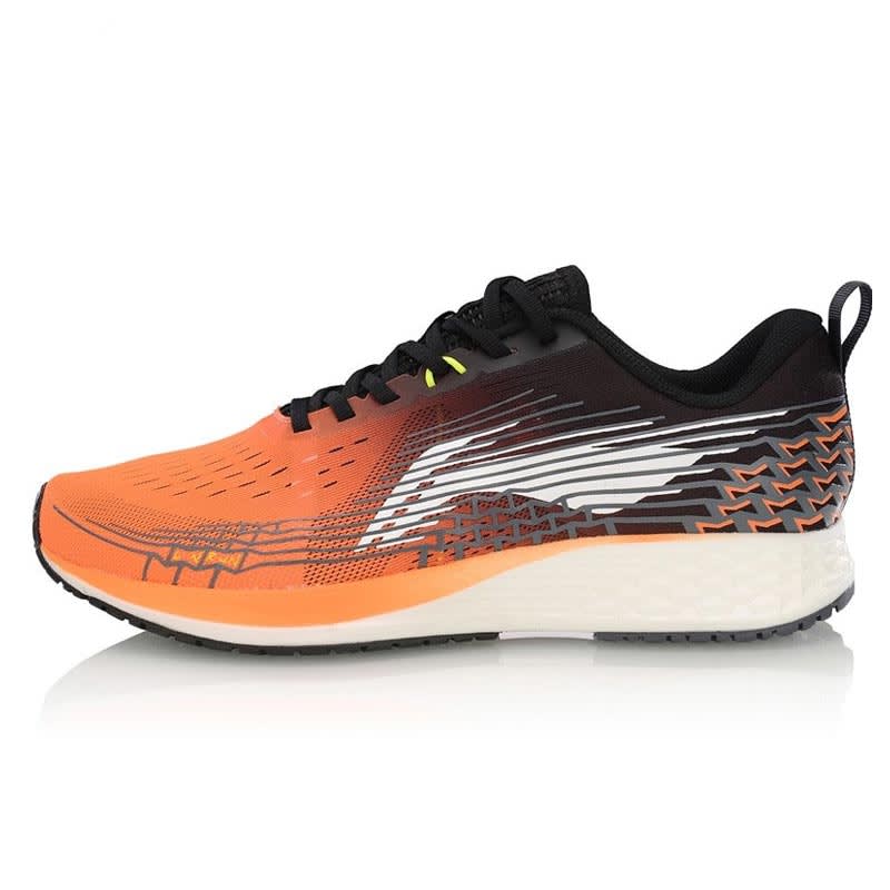 Breathable Light Weight Running Sports Shoes