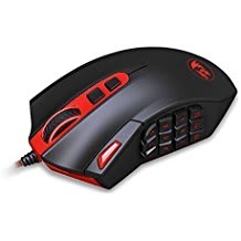 Best Gaming Mouse Reviews 2019 Sale Get Best Gaming Mouse 2019 Price