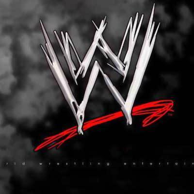 WWE hires ex-tennis executive for its consumer products business