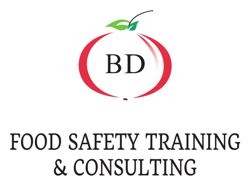 Food Safety Internal Audit Training - SQF and BRC Internal Audit Training