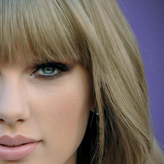 Taylor Swift Height Weight Age Affairs Rumors and full Biography