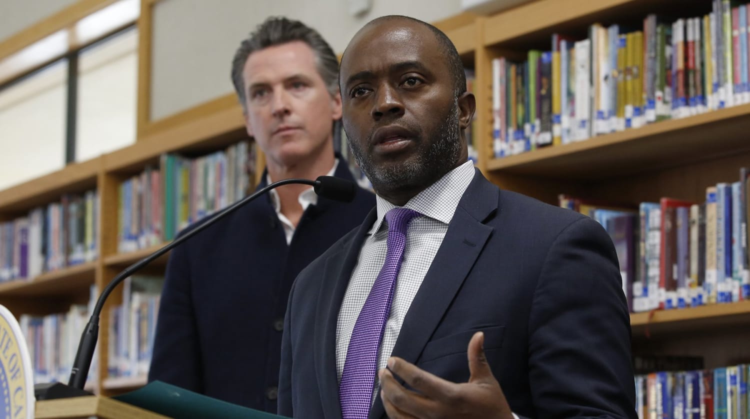 Too Expensive to Re-Open Schools? Some Superintendents Say It Is