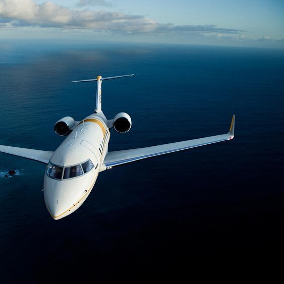 Magellan Jets Offers St. Barts Itinerary to Help Island on the Mend After Hurricane