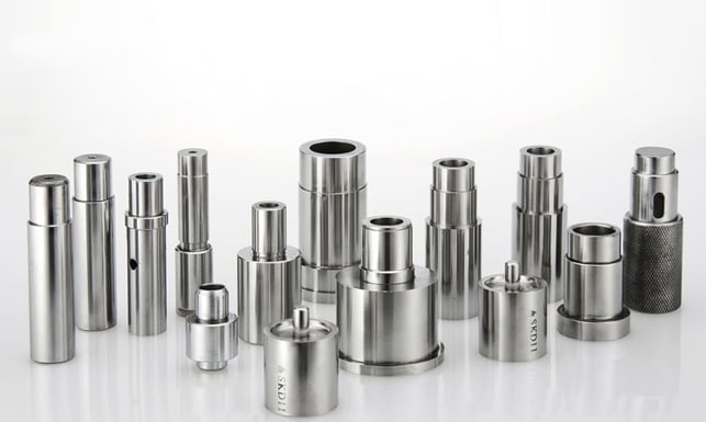 CNC Machining Tips: Why should you go for Flat Bottom CNC Tools?