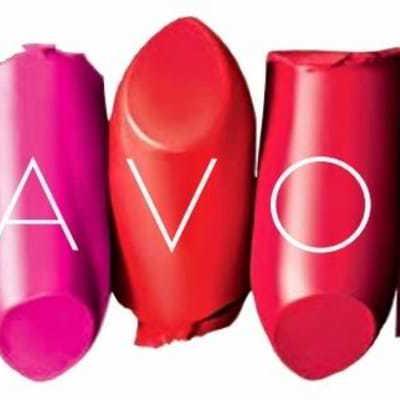 Avon, Scam or Real Business? (2019)