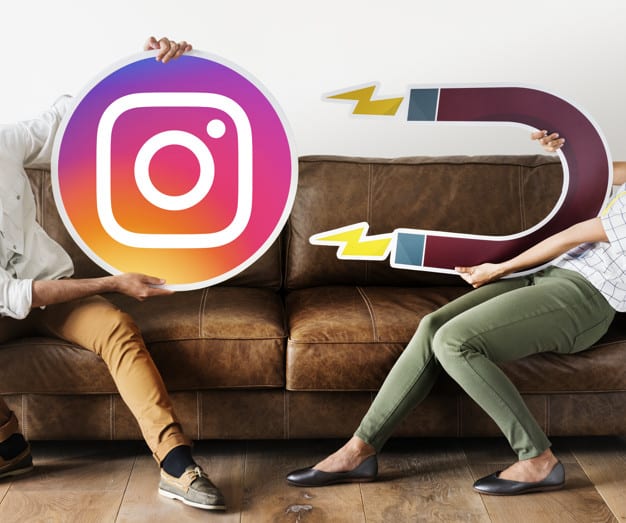 The Importance of Instagram Stories for Social Media Marketing