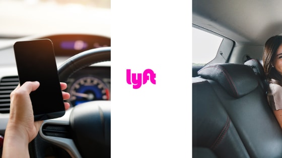 6 Important Lyft Safety Tips for Riders and How To Use Them