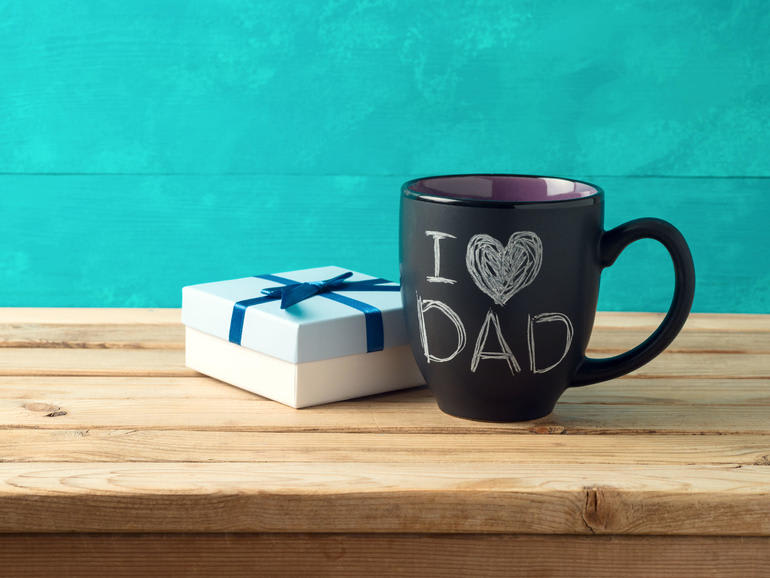 12 top Father's Day gift ideas for techie and non-techie dads