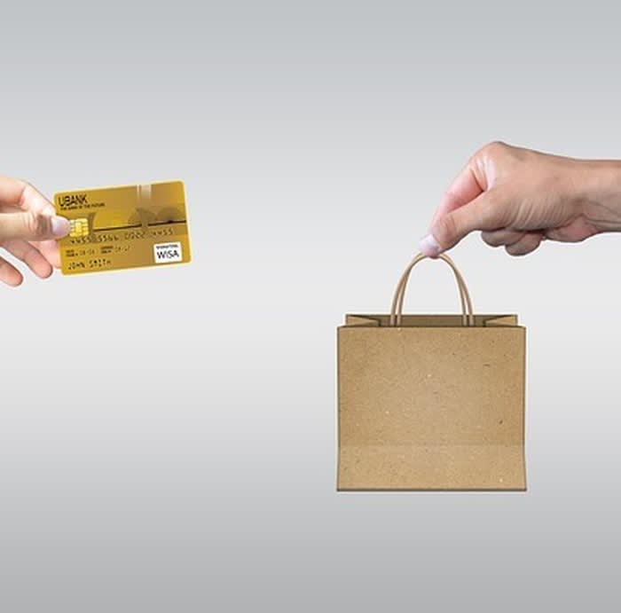 How Can You Increase the Shopping Experience Online?