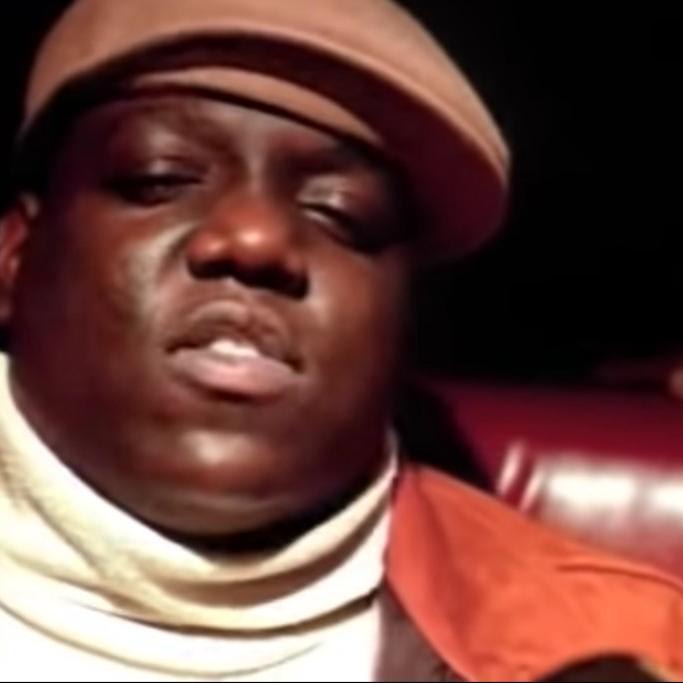 Brooklyn Board Votes to Name Street After the Notorious B.I.G.