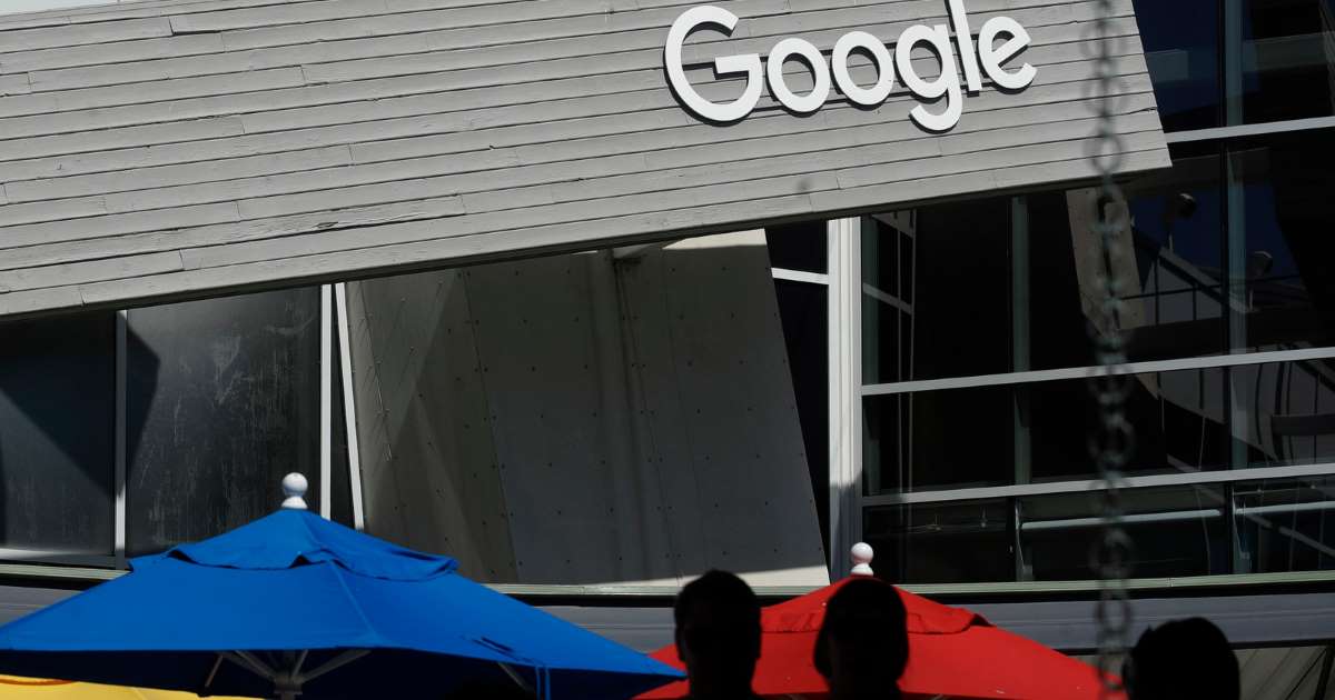 Google to Store and Analyze Millions of Health Records
