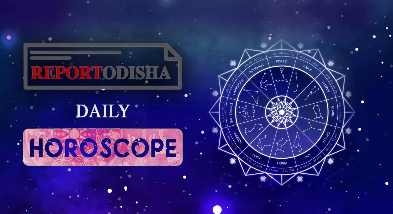 Daily horoscope: Know What Your Stars Say About Your Day For 4th of September