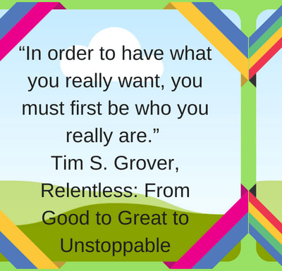 Tim Grover Inspiring Success Story Simply Life Tips