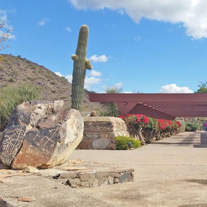 Phoenix Area - Best Things to Do Around Phoenix- Our Top 2 Favorites