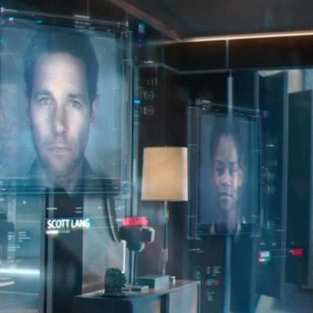 Decoding the first 'Avengers: Endgame' trailer: Hawkeye lives, Shuri may not...