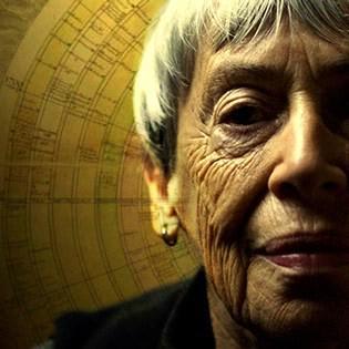 Ursula K. Le Guin on Time, the Meaning of Loyalty, and Why Honoring the Continuity of Past and Future Is the Root of Acting Responsibly