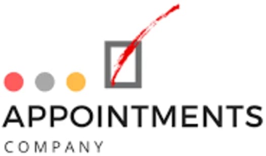 Appointments Company India