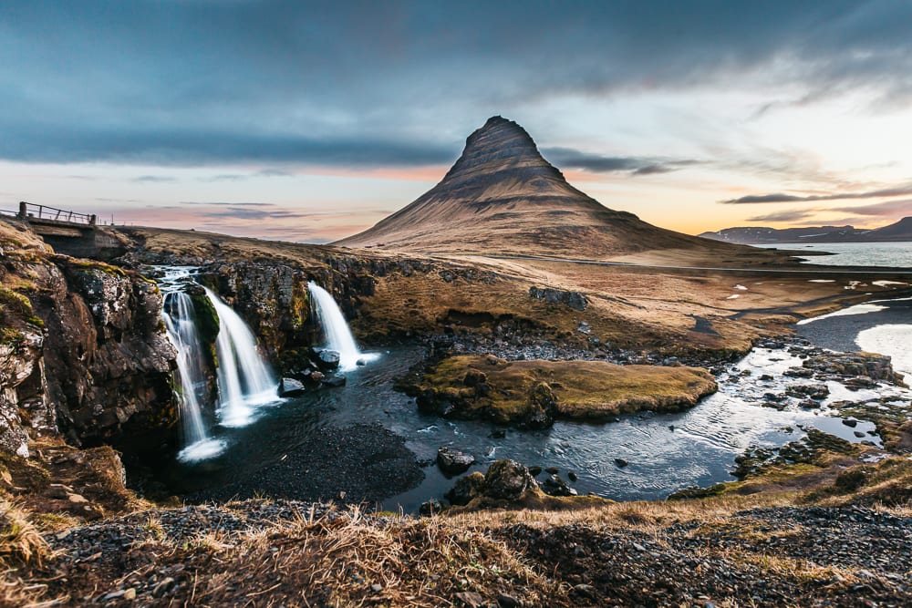 10 Photos That Will Inspire You To Travel to Iceland