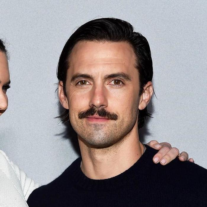 Six Things to Know Before You Grow a Mustache