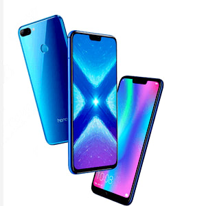 Honor Mobile: Buy Honor Mobiles Launches in Honor Days sale via Amazon India