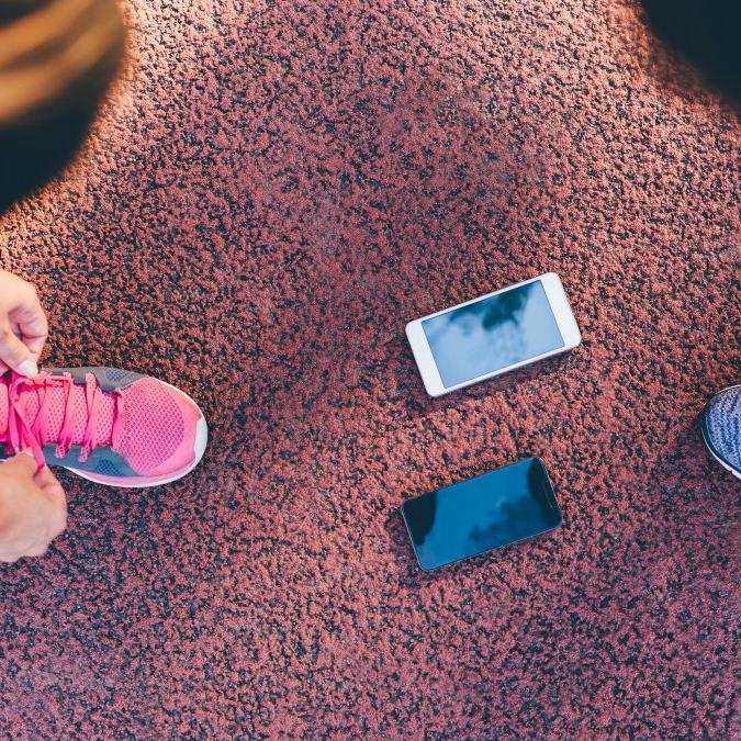 The 6 Fitness Websites Worth Your Time, Approved by the Pros