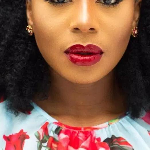 Actress DAKORE Shares Stunning New Photos As She Turns 40 Today, She Also Said This!