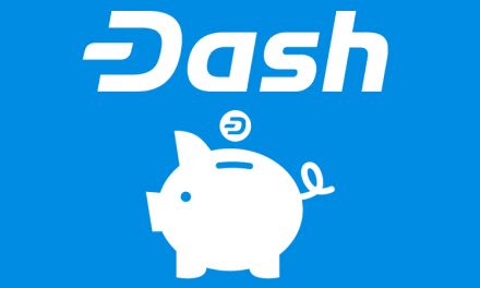 BlackRock & Fidelity Invest in Neptune Dash, Dash Wins DAO Award, Dash Evo Event Announced & More!
