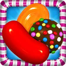 Candy Crush Saga Mod APK Download Latest Version