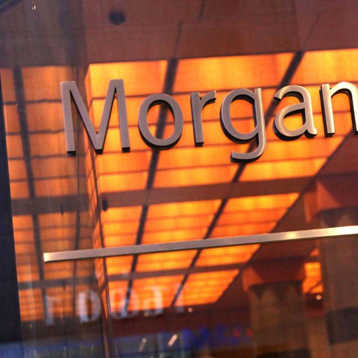 Morgan Stanley's brokerage sweetens retirement bonuses for its top brokers