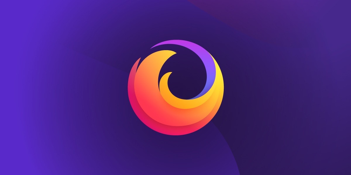 Firefox 77 arrives with faster JavaScript debugging and optional extension permissions
