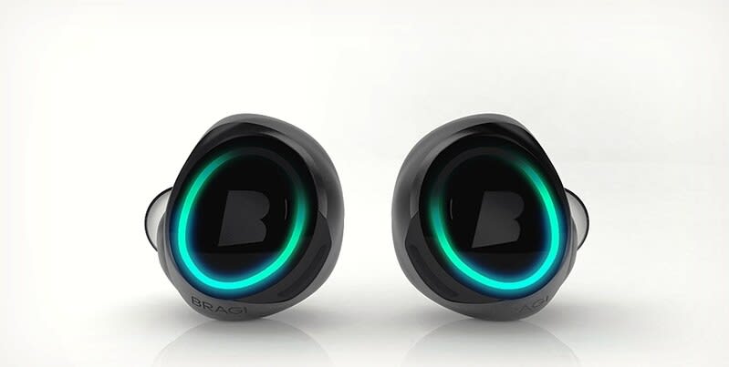 My Picks For The Best Wireless Earbuds 2019
